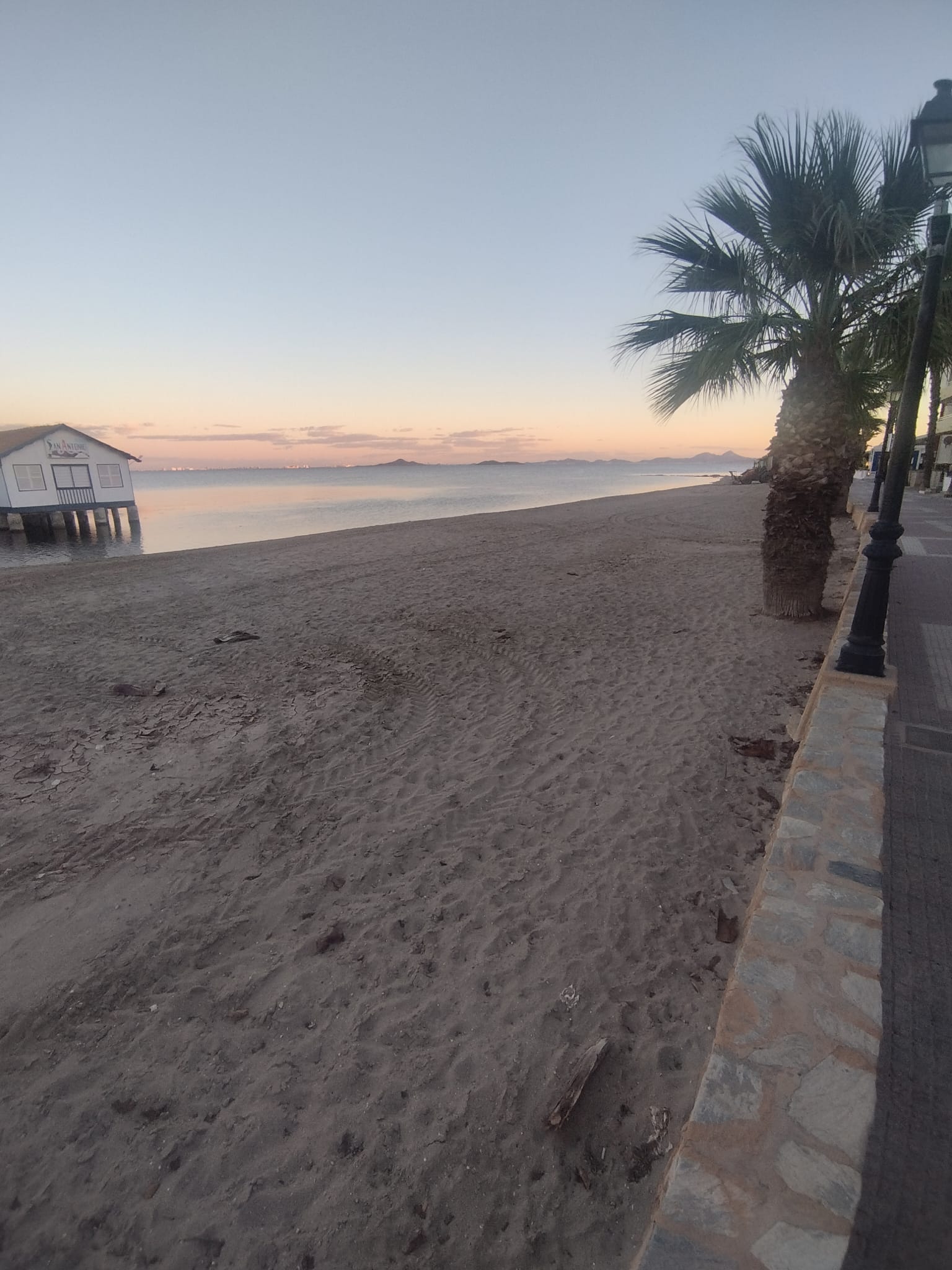 50055_PASEO MANZANARES 19 (7).jpeg